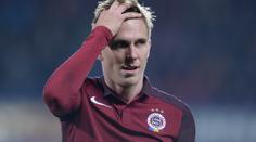Dočkal v Číně? Peněz skoro jako Jágr, spoluhráč ze Sýrie i Filipín
