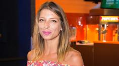Šokující přiznání slovenské herečky. Moje dcera je chlapec, prozradila v televizi