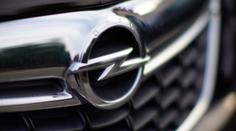 Šest milionů opelů musí do servisů. Problém se opakuje u dalších a dalších aut