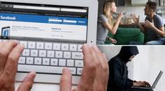 Zakázané věci na sítích: Jen málokdo neporuší jedno z těchto 25 pravidel