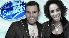 SuperStar budou moderovat Leoš Mareš a slovenská hvězda Tina