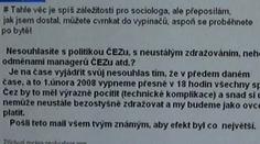 VIDEO: Anonym vyzývá k bojkotu elektřiny