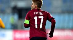 Exsparťan Frýdek našel nové angažmá! Bude hrát ve Švýcarsku