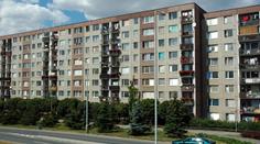 Špatná zpráva! Bydlení bude míň dostupné, byty zase podraží