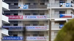Alarm v české olympijské výpravě! Jeden z členů má covid