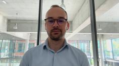 Evropa má na zimu méně plynu. Jeho ceny zůstanou zvýšené, míní odborník