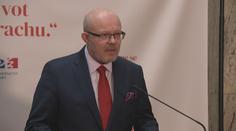 Výpadky léků můžou pokračovat ještě rok, přiznalo ministerstvo