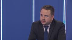 Práci a péči bere handicapovaným koronavirus. Jsou téměř bez pomoci