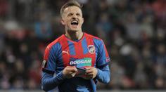 Plzeň dobyla Ostravu! Baník ale nedal penaltu, to ho stálo body