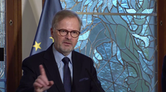 Fiala stávku nechápe. Proti čemu protestujete, ptá se odborů