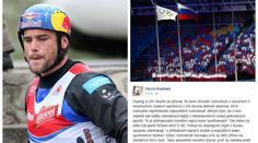 Hradilek by Rusy z Ria vyhnal: Víme, že se to u nich dělá jinak!