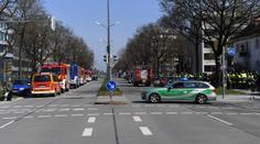 Evakuace 50 tisíc lidí kvůli pěti bombám! Uzavřou část města