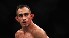 Drsňák z UFC prohrává nerovný zápas. Bojuje s vnitřními démony!