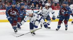Propuknou v Denveru bujaré oslavy, nebo uspěje Tampa? Sledujte na novém kanále