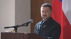 Zelenskyj otočil. Slíbil, že protikorupčním agenturám zajistí nezávislost