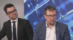 Investice do mincí nese ovoce i v těžkých časech, řekl odborník