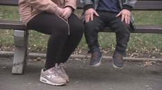 Kvůli nemoci přestanou růst. Lidem s achondroplázií i díky Čechům svítá naděje