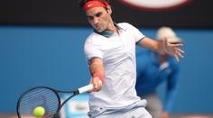Favorité jdou na Australian Open dál. Nezaváhali Federer, Nadal ani Azarenková