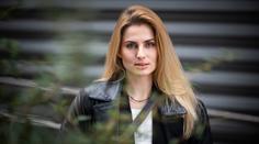 Moderátorka Balážiová měla děsivou nehodu. Utrpěla na dovolené popáleniny