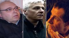 Lov zvrhlíků na VIDEU: Takhle probíhá hon na PEDOFILY