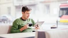 VÝHERCI soutěže o poukazy na studium a tablety