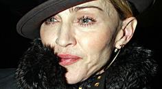 Madonna žárlí na dceru. Nechce, aby byla hezčí