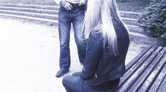 Muž za pár hodin sexuálně napadl čtyři dívky. Dvěma bylo teprve 13 let