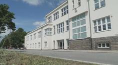 Dětská psychiatrie v Opařanech navýší kapacity. Zavede i ambulantní péči
