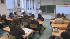 Agresivita studentů stále roste. Ministerstvo řeklo, jak to chce řešit