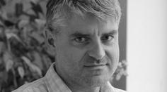 Zemřel český politik Jan Hajšman. Osudnou se mu stala autonehoda