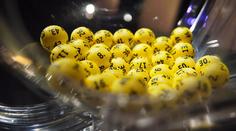 Šťastlivec z Česka vyhrál v loterii jackpot, s přihlášením nečekal