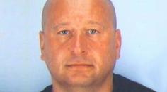 Policii při zatýkání prchnul nebezpečný zloděj, nahání ho na Křivoklátsku