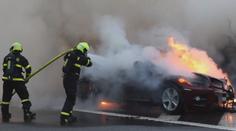 O svolávačce aut k opravě se řidiči nemusí dozvědět. Může jim přitom jít i o život
