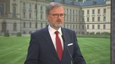 Stát bude kontrolovat zálohy za energie. Dodavatelé prý zneužívají situace