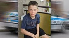 Po 14letém chlapci z Plzně se slehla zem, pomozte ho najít!