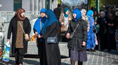 Molenbeek: Bruselská čtvrť, přezdívaná "semeniště džihádistů"