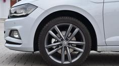 Tajemná závada? Volkswagen od majitelů vykupuje zpátky tisíce aut