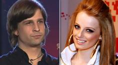 Hlas ČeskoSlovenska šokoval: V rozstřelech vypadli David a Simona