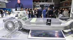 Číňané šokují dojezdem i rychlostí nabíjení. Změní nové baterie automobilový průmysl?