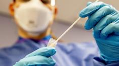 Hygiena se brání nařčení z nečinnosti! Lidé musí být zodpovědní, hájí se