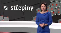 Střepiny – 18. října