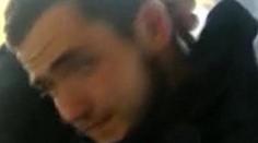 Teenager přežil v mrazu 12 dní v divočině. Jedl rostliny