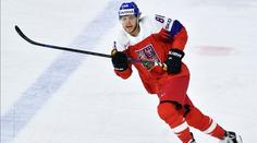 Vedení NHL chce kvalifikaci na Světový pohár. Šanci mají i Slováci. A co Rusko?