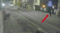 Brutální útok: Agresorka napadla mladou ženu. Nikdo se jí nezastal