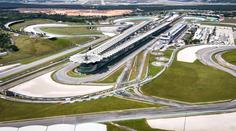 F1 hlásí nečekanou změnu kalendáře. Po devíti letech se vrací populární okruh
