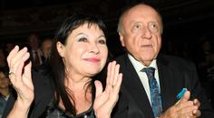 Detaily převozu Patrasové do nemocnice. Slováček konečně řekl pravdu