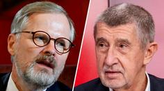 Politici vedou monology a nechtějí argumentovat. Lidi to může odradit od voleb, říká politolog