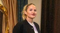 Linda z Bachelora: Natáčení v Řecku byl můj nejintenzivnější zážitek