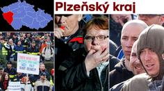 KDE bude zavřeno kvůli stávce?