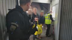 Čech měl vyhrožovat bombami ve vlacích a zikou v bance. Našli ho v Kolumbii
